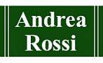 Andrea Rossi