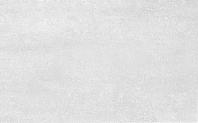 Плитка настенная Шахтинская плитка Картье 01 серый 250х400