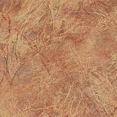 Линолеум бытовой Синтерос мрамор калахари, 1м2 